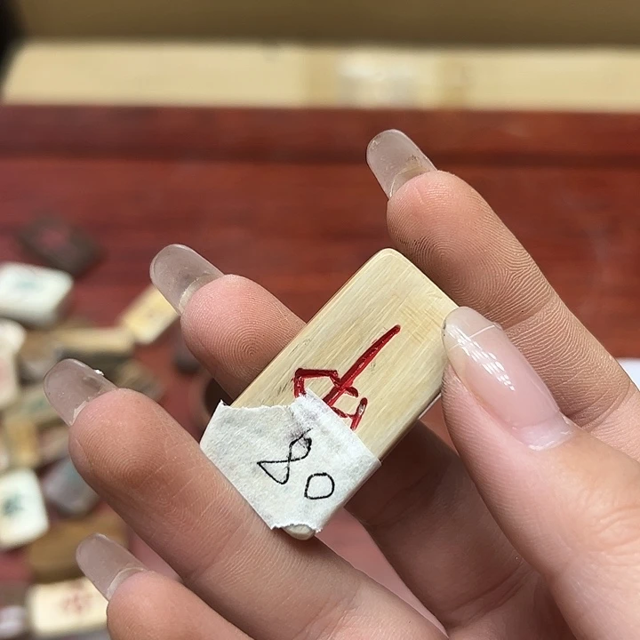 鱼*精品瓷器精品系列