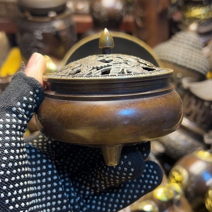 8888888888888888888888