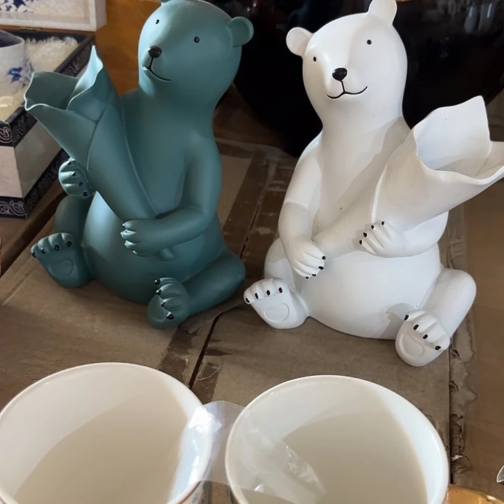 瓷片样品样品ypyp
