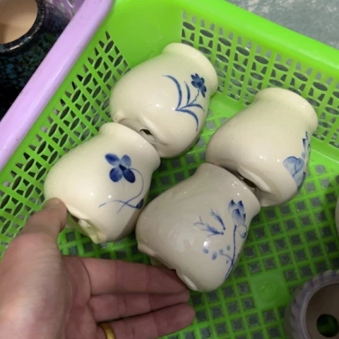 4［所有订单凑满15包邮］4×7
