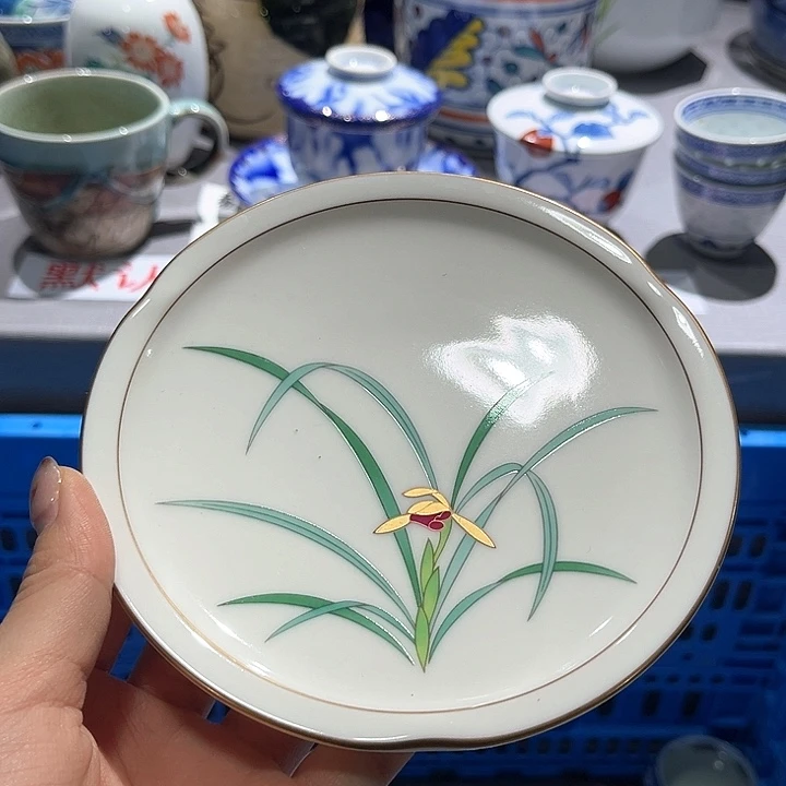 紫砂默认微瑕，满二十包邮！！！默认微瑕！！！