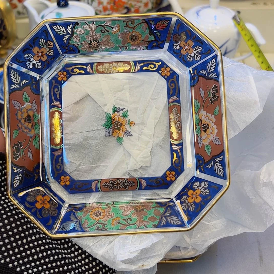 瓷器瓷器瓷器瓷器瓷器