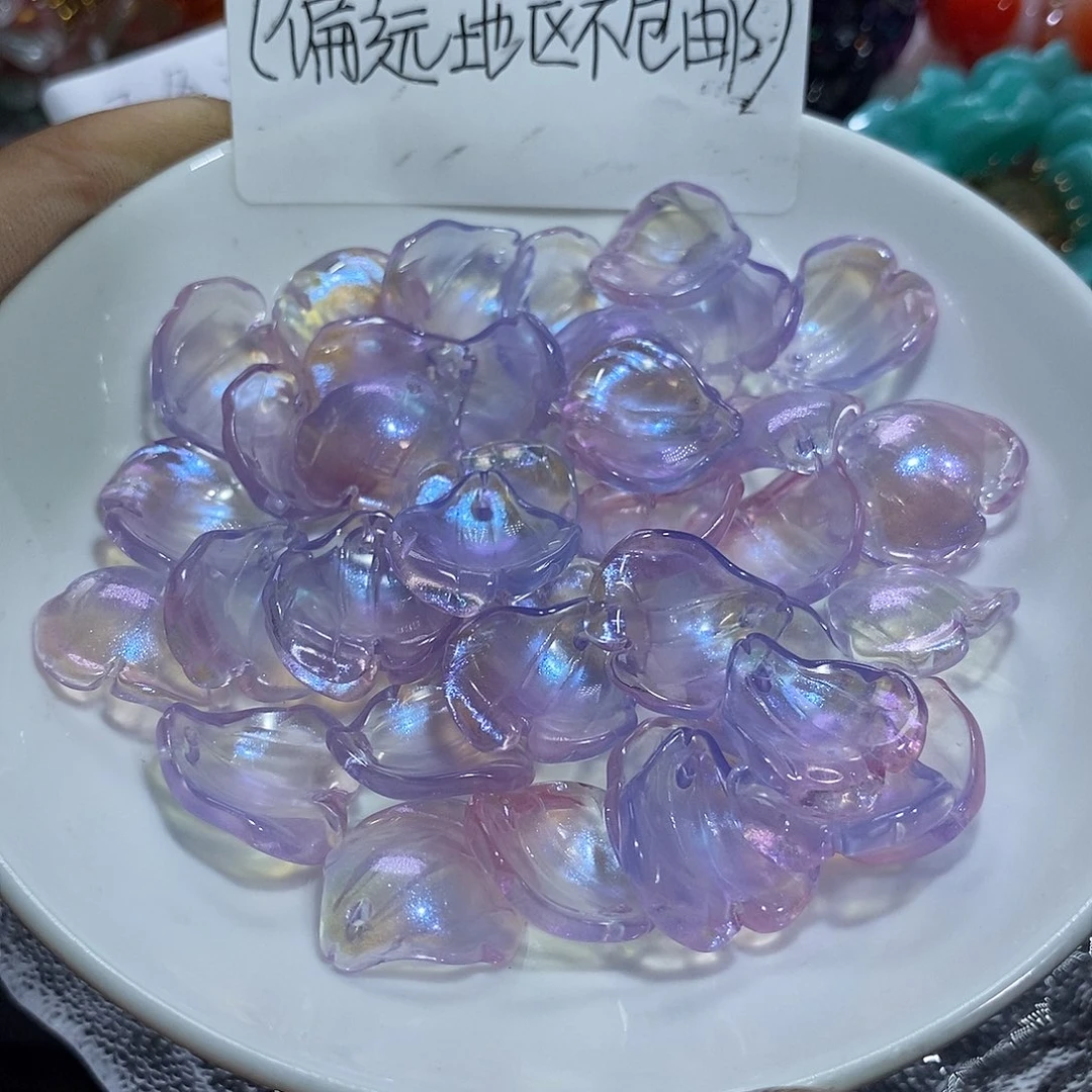 玻璃非金属91大木芙蓉