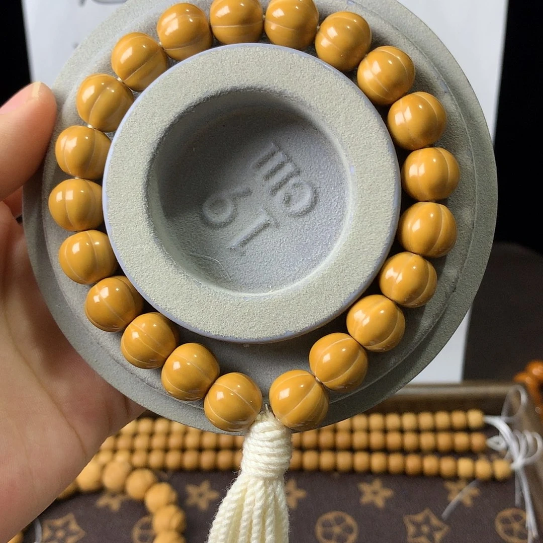 树脂胜算在握全品