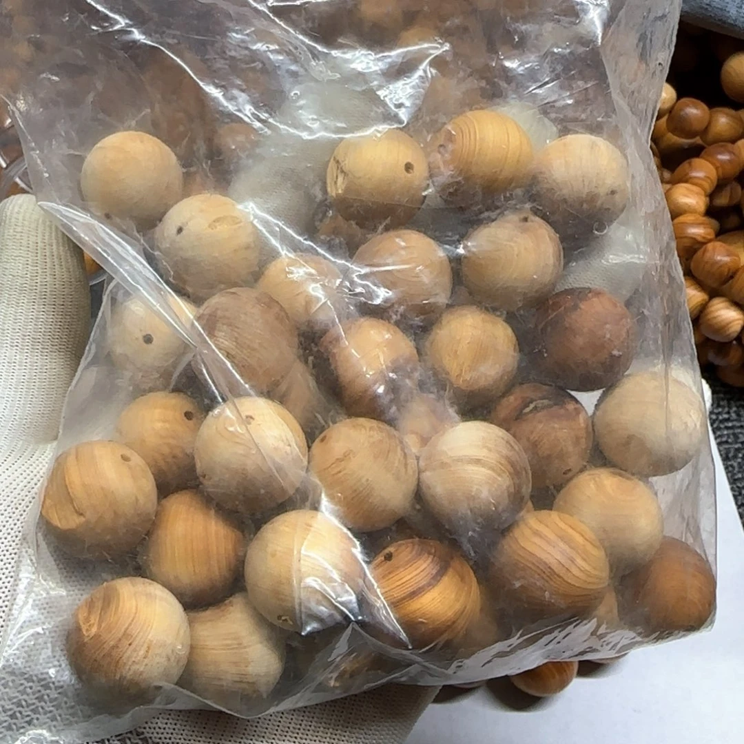 柏木用****22.0全瑕疵款散珠子