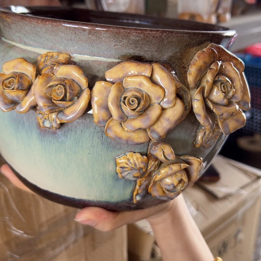 满18.8元包邮发货