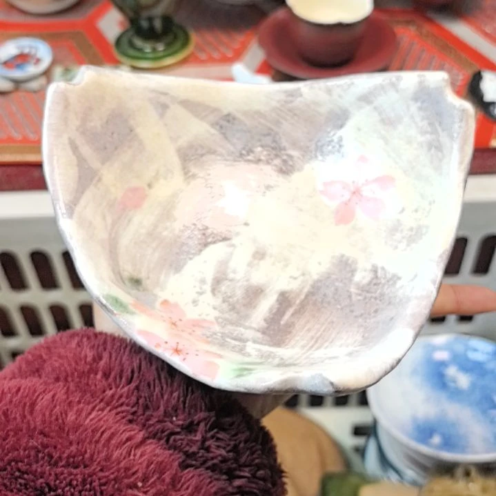 瓷片凑单拍凑单拍一下