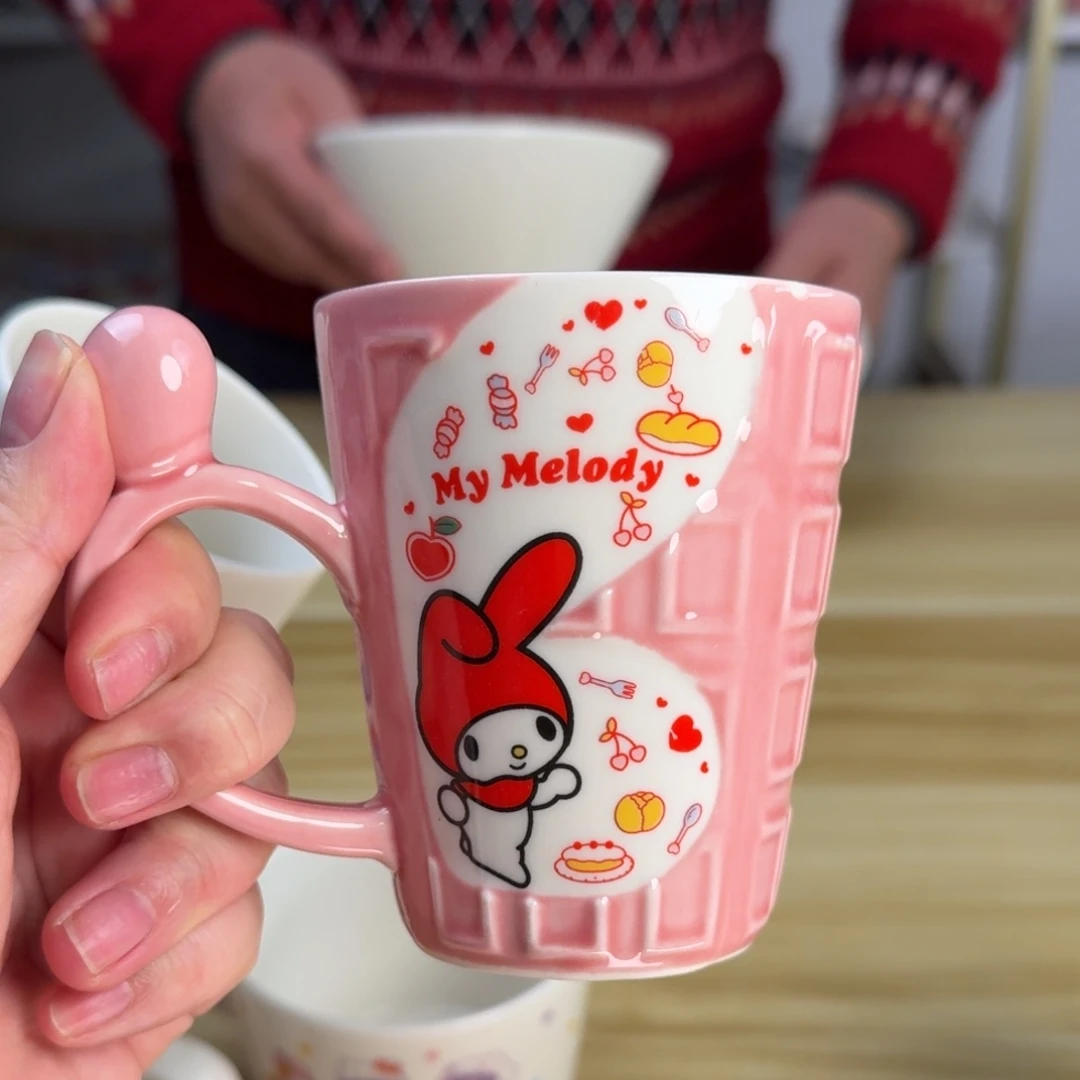 瓷片这个世界都是微瑕