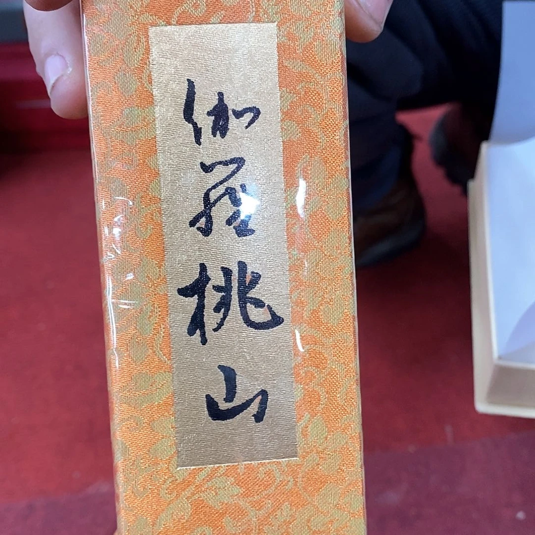 木?***༻红木工艺品摆件的家具