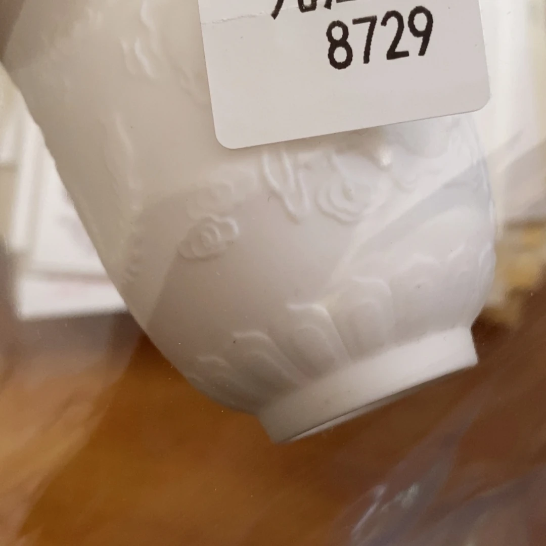 8729信纸信封信纸