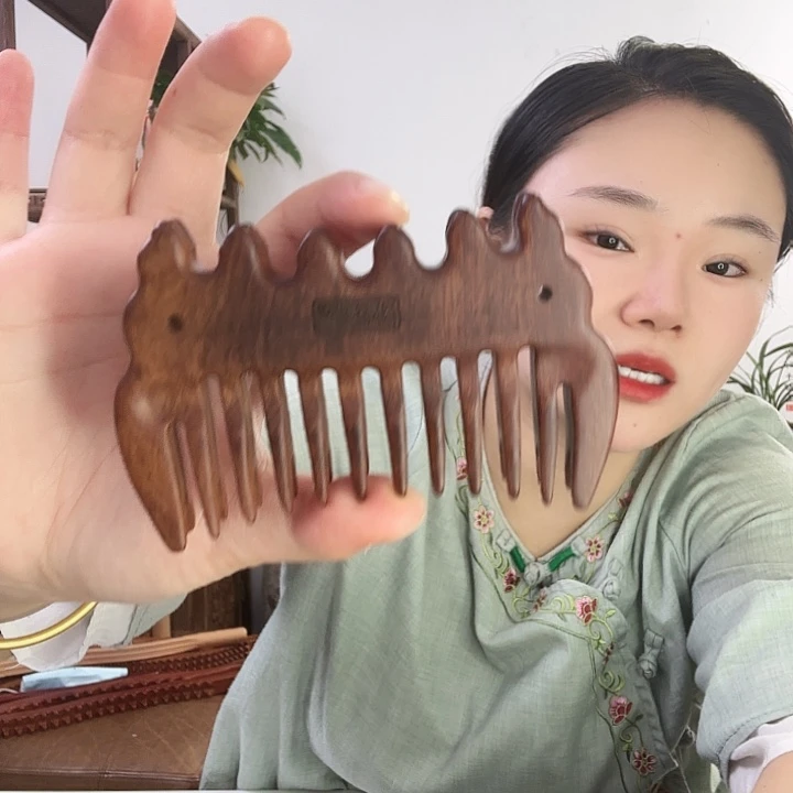 红贵宝大西湖微瑕