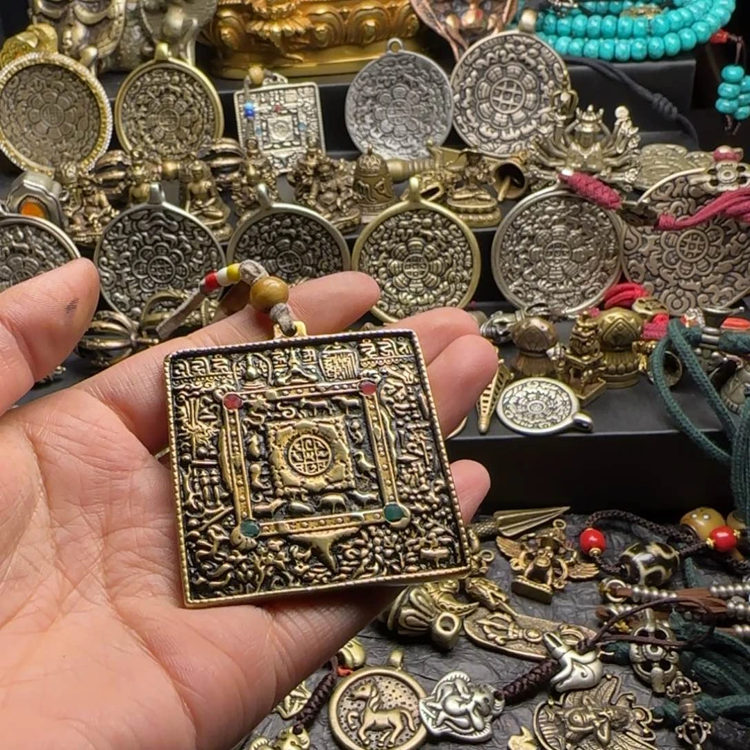 泥塑简**好精品小元素你值得拥有