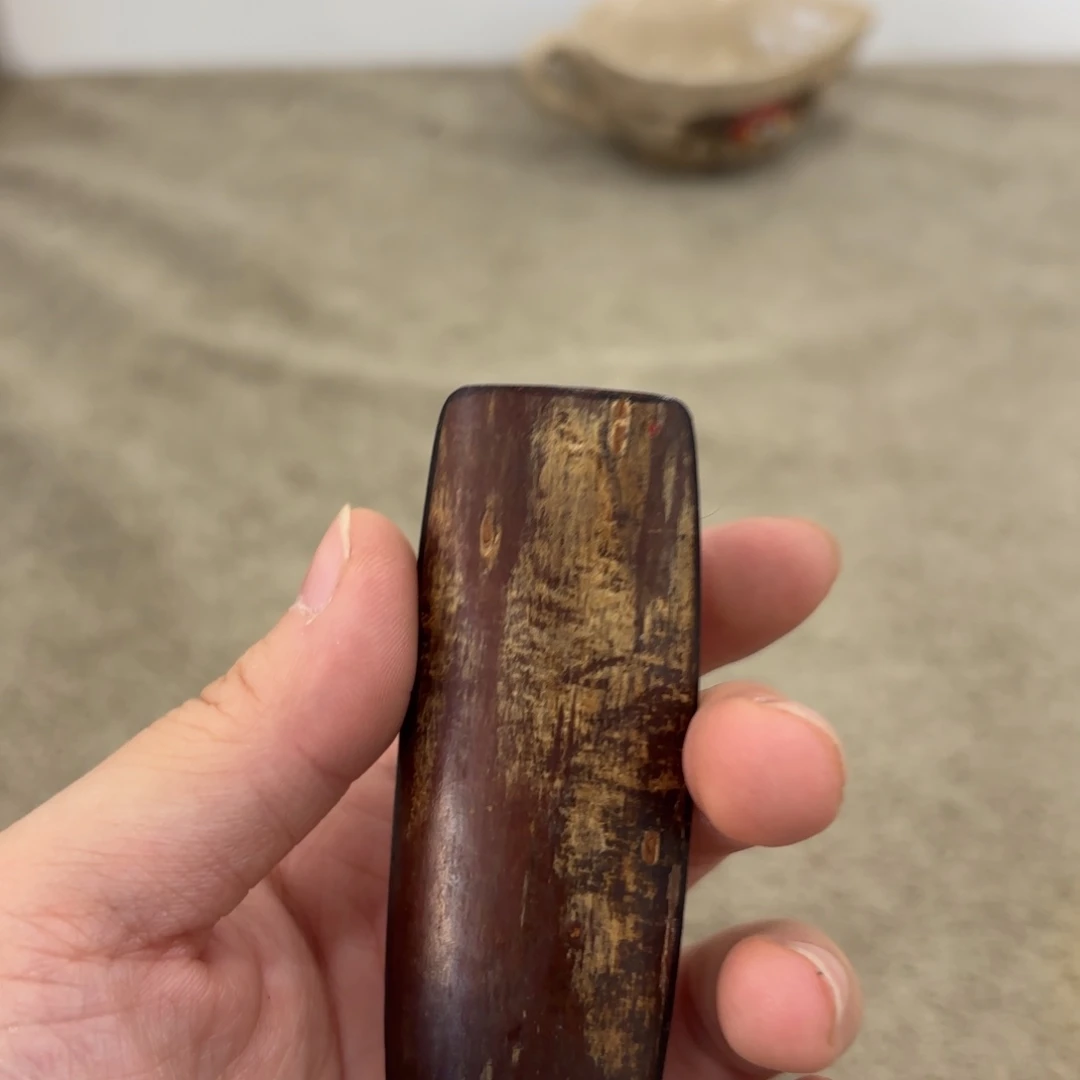 瓷片非常好看漂亮的物品