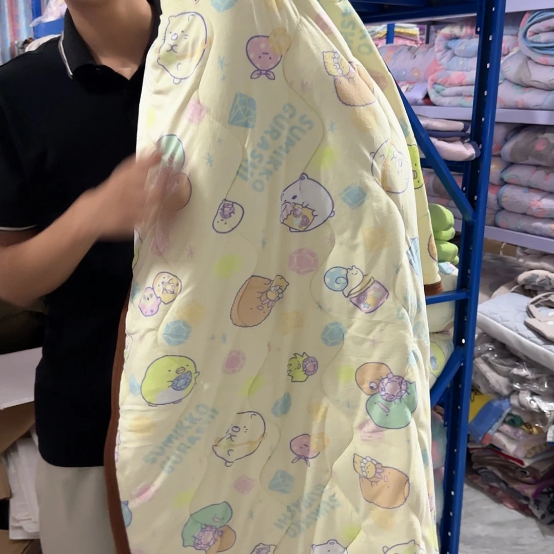 好看的可爱的垫子100200