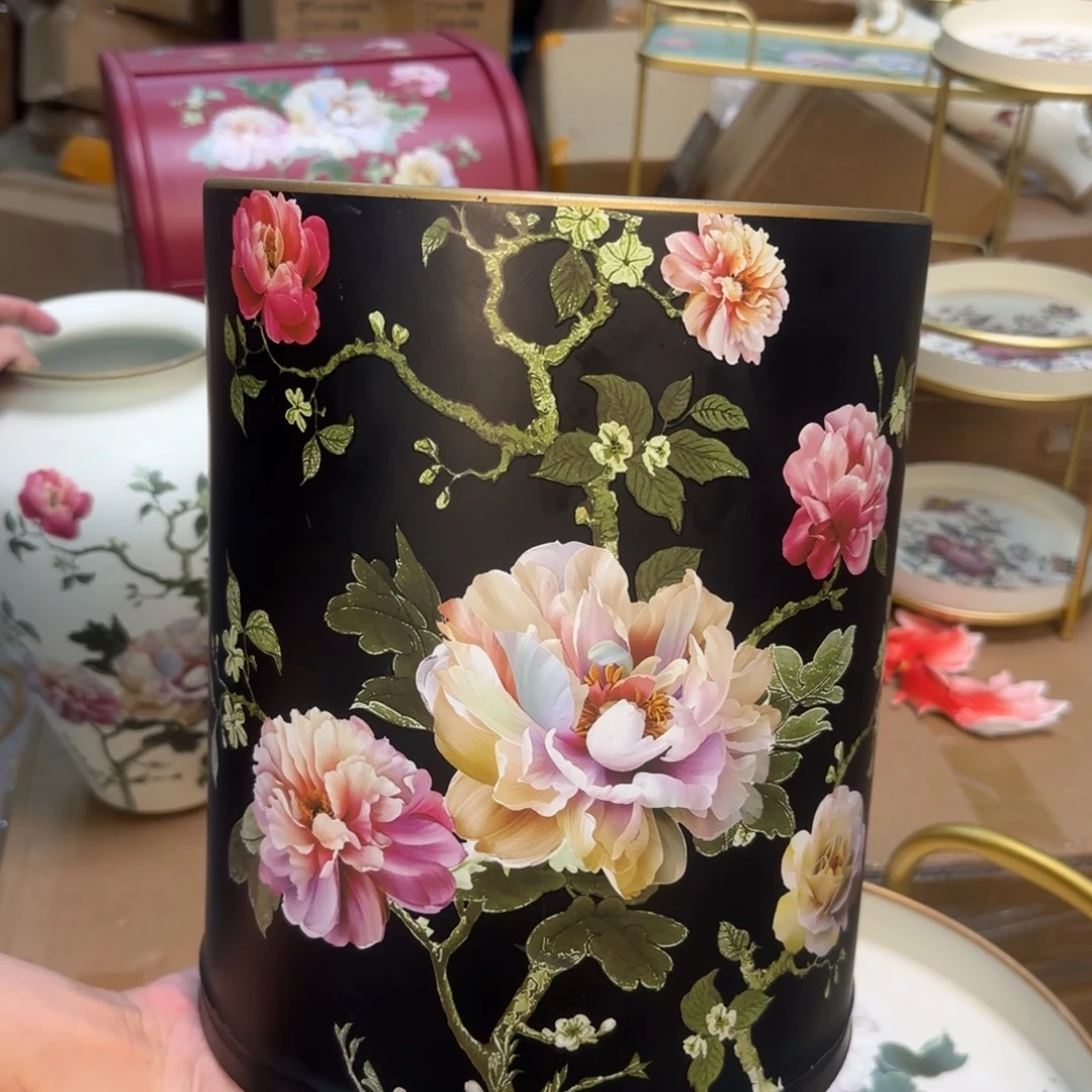 摆件摆件摆件摆件