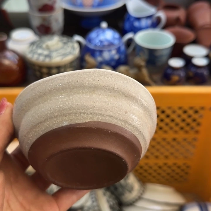 猪***咪瓷片一物一拍感谢支持