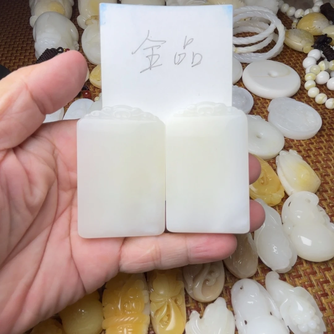 非金属贝壳全品牌子玉化