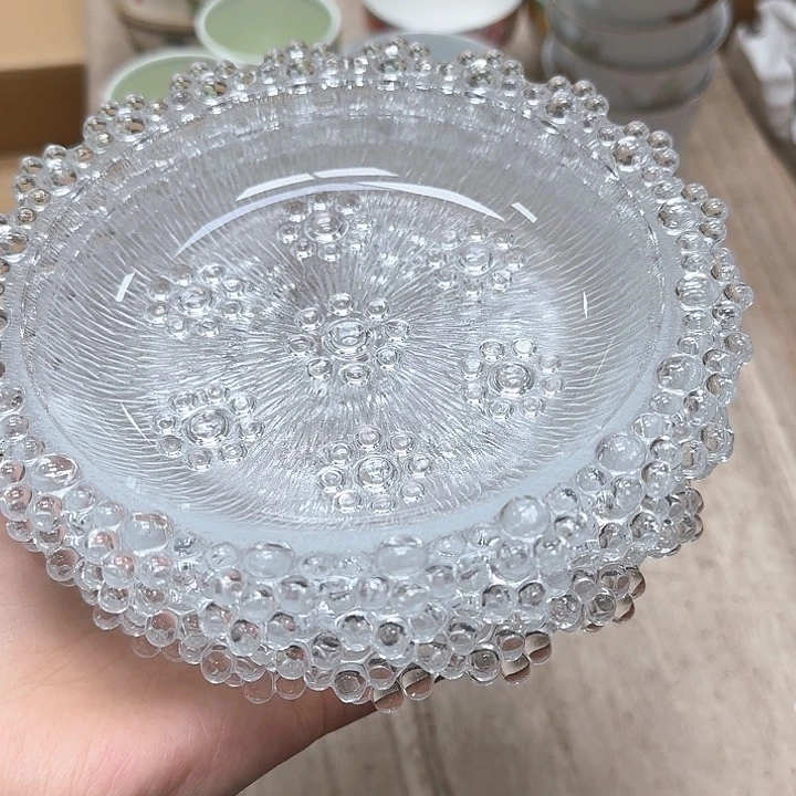 树脂制品庆***海噗哈哈哈哈哈哈哈哈哈我的小