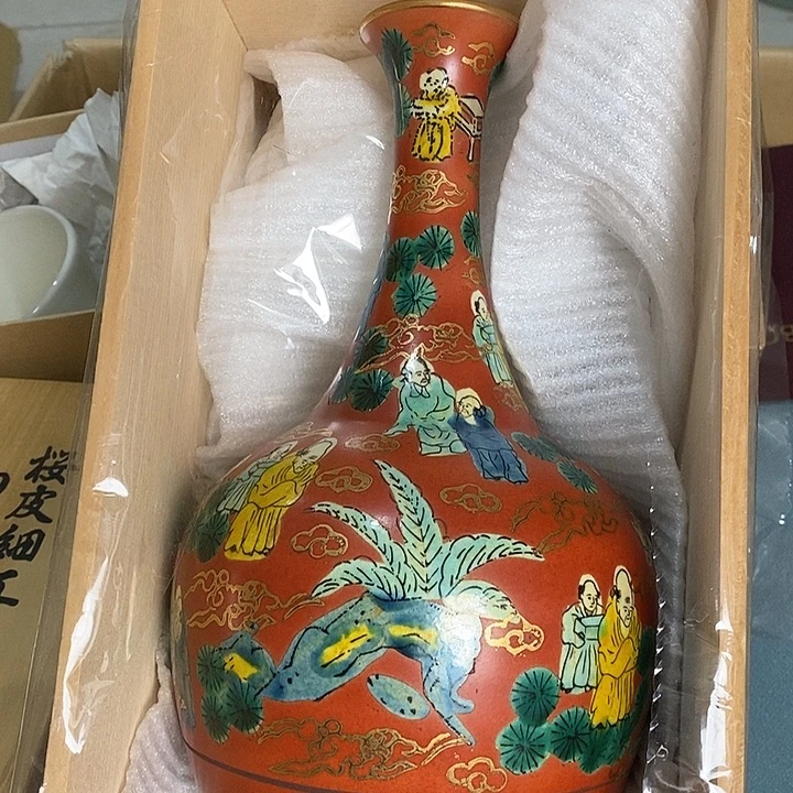 雅舍新货大漂亮Q9