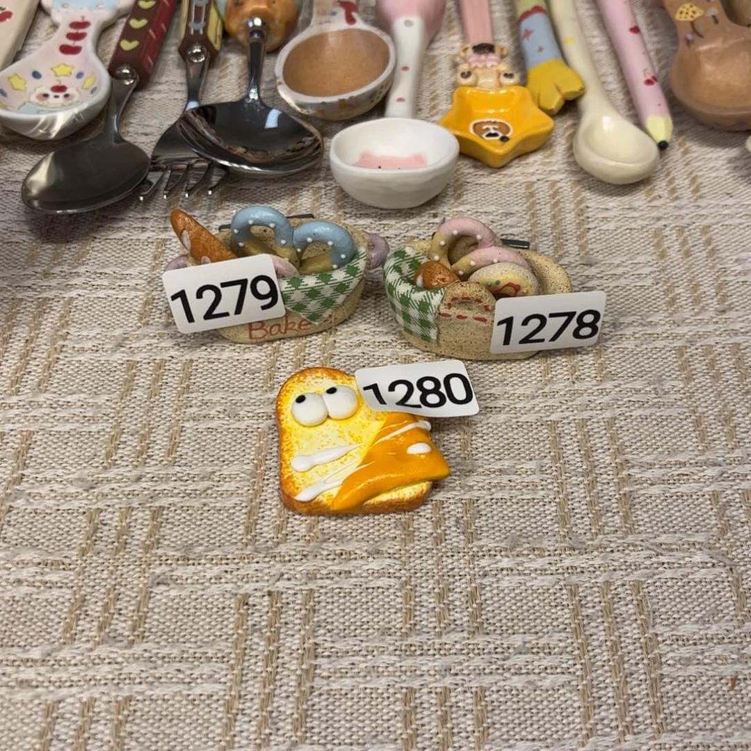 *****瓷片1279 1278 1280哈哈哈哈哈哈