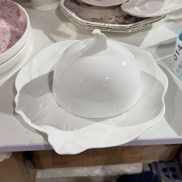 两套，111111111111111111..013