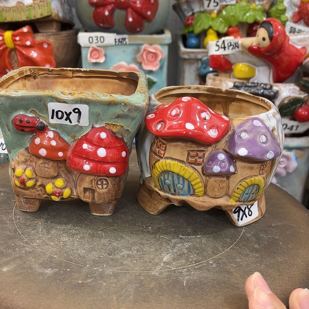 凑满15包邮发货发货