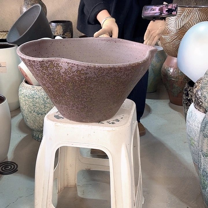 正品口4高26买买买