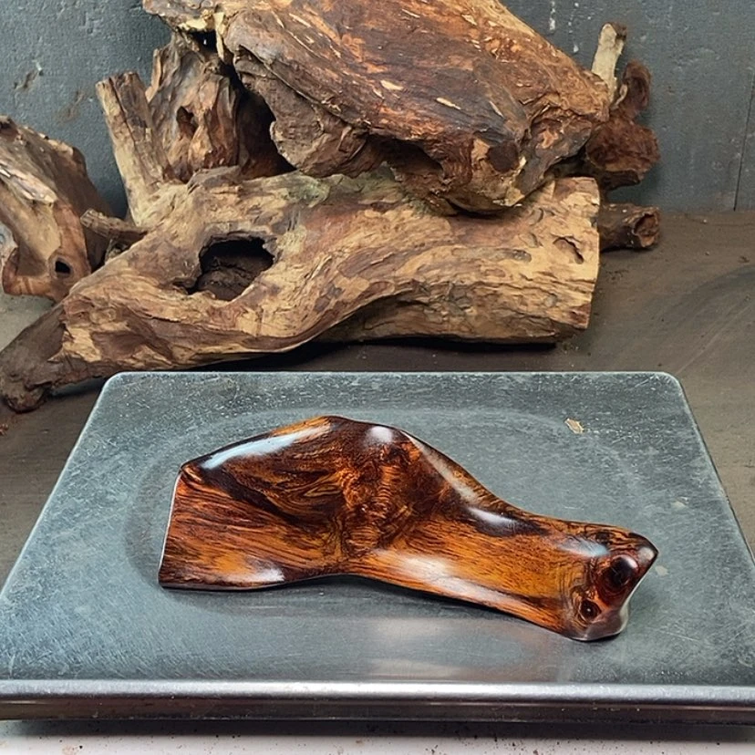 【闪购商品】黄花梨/降香黄檀用****6