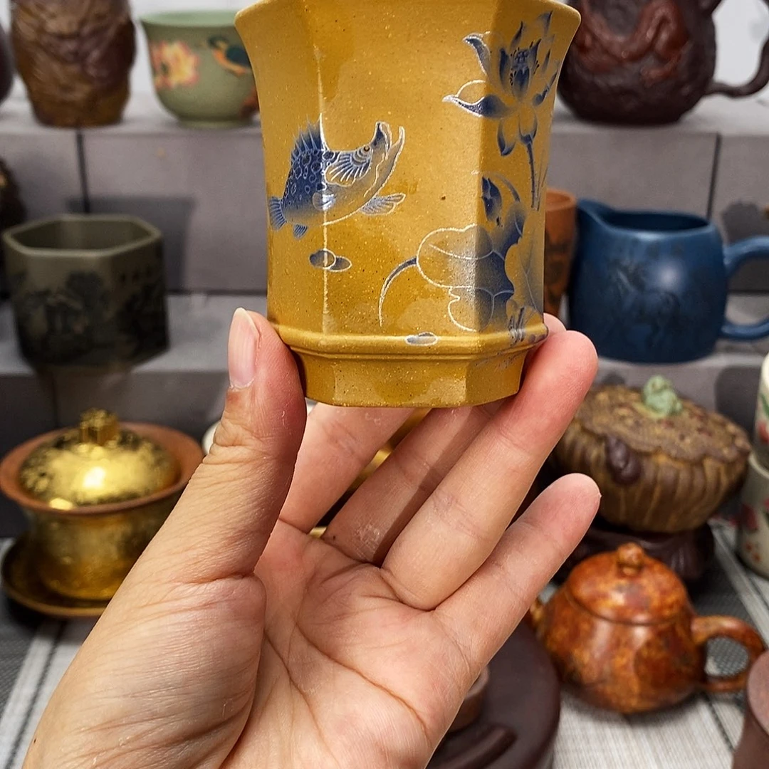 茶壶紫砂紫砂紫砂
