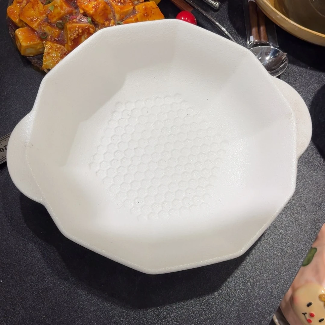 陶瓷用****6一个一个一个一个