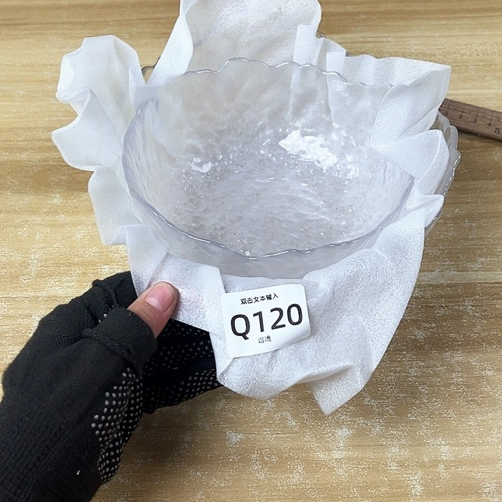 j****4啊啊啊啊啊啊啊啊啊啊啊啊