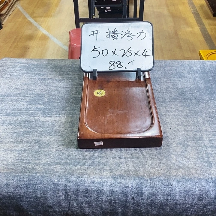 核桃木/黑胡桃（胡桃木）特价胡桃胡桃