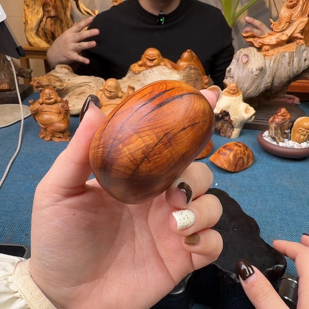 柏木（崖柏）关注一下