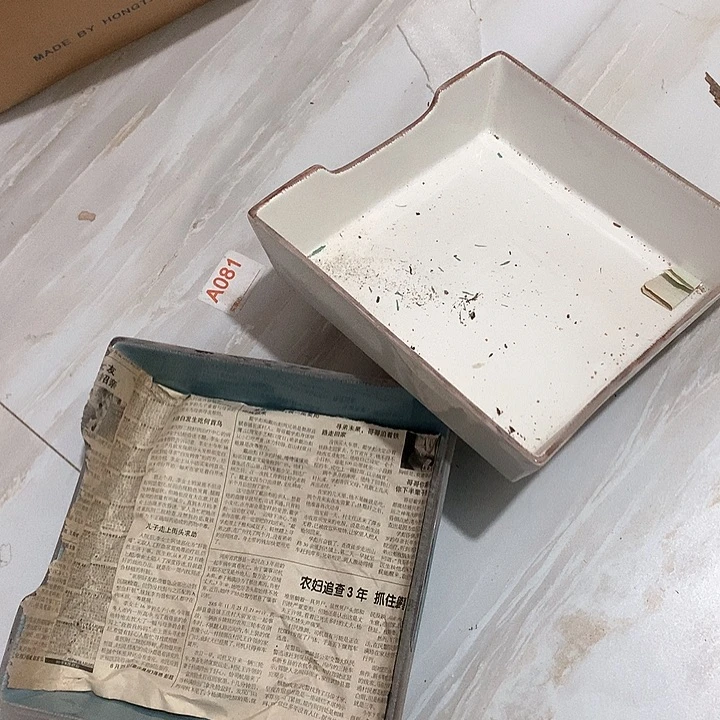 紫砂陶瓷艺术作品欣赏