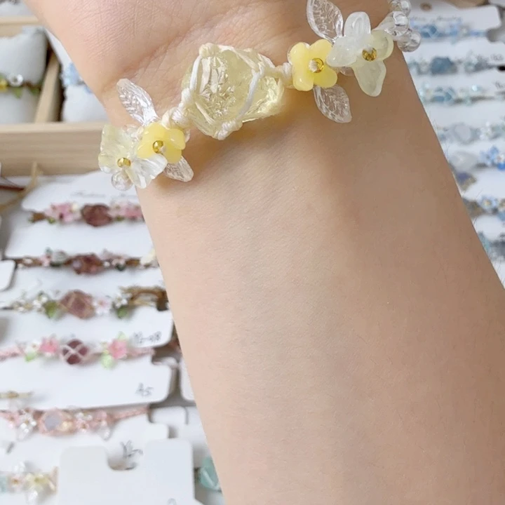 非金属布艺118闪拍