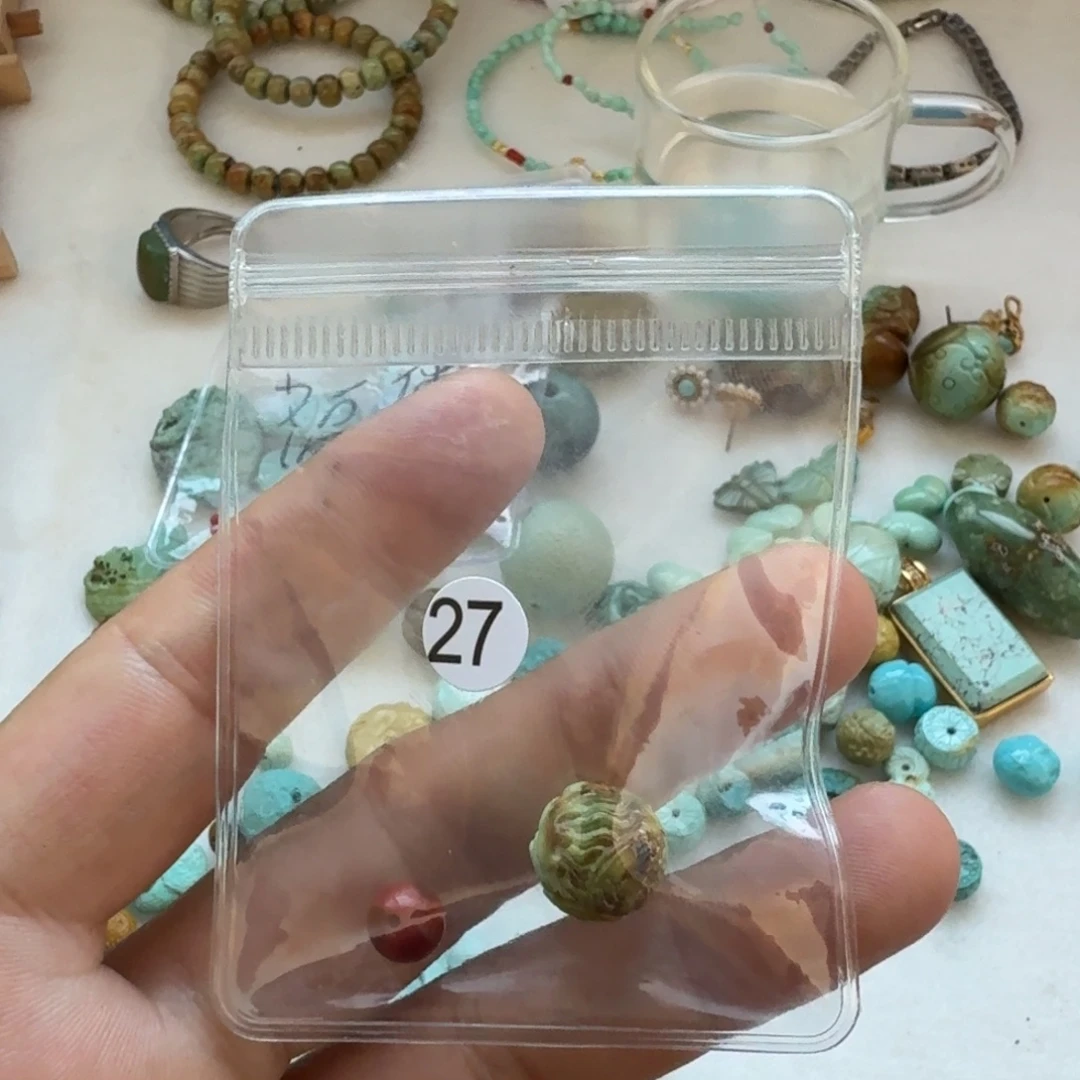 南红玛瑙未镶嵌珠宝奇石