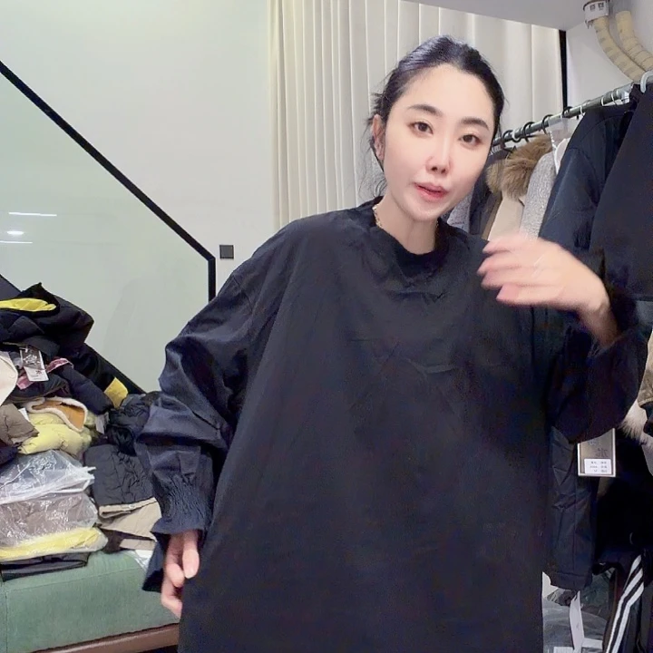 打底98635676568986