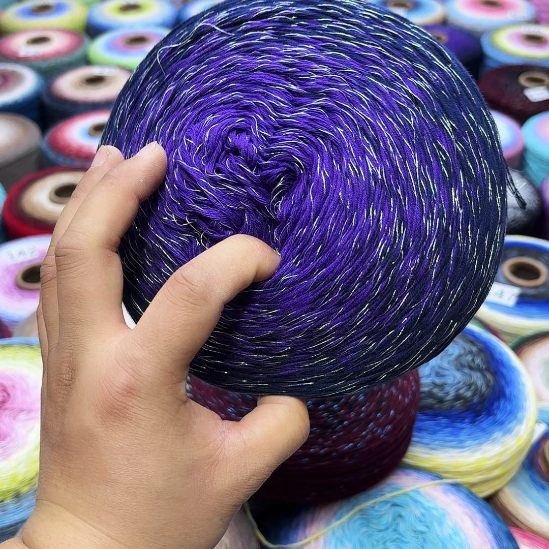 仲夏夜之梦500克一团