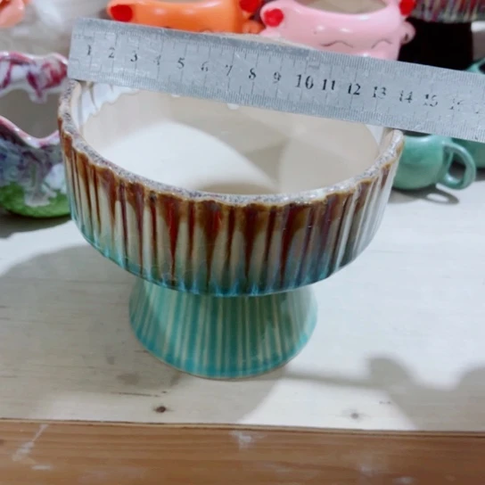 红陶111111111111111111