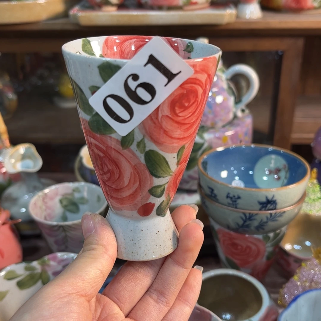 陶泥哈哈哈哈哈哈哈哈