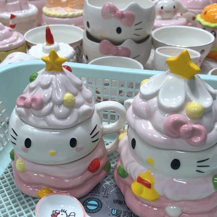 我们都是好孩子呀我