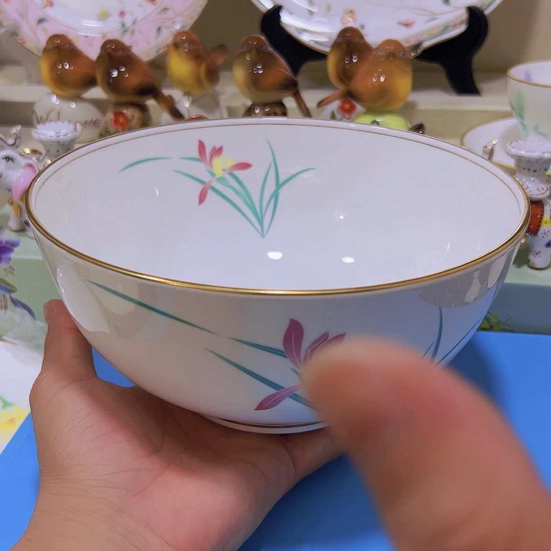 手工艺品琉璃瓷器1234567…