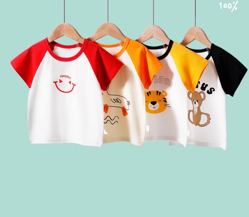 断码衣服（娟专用）