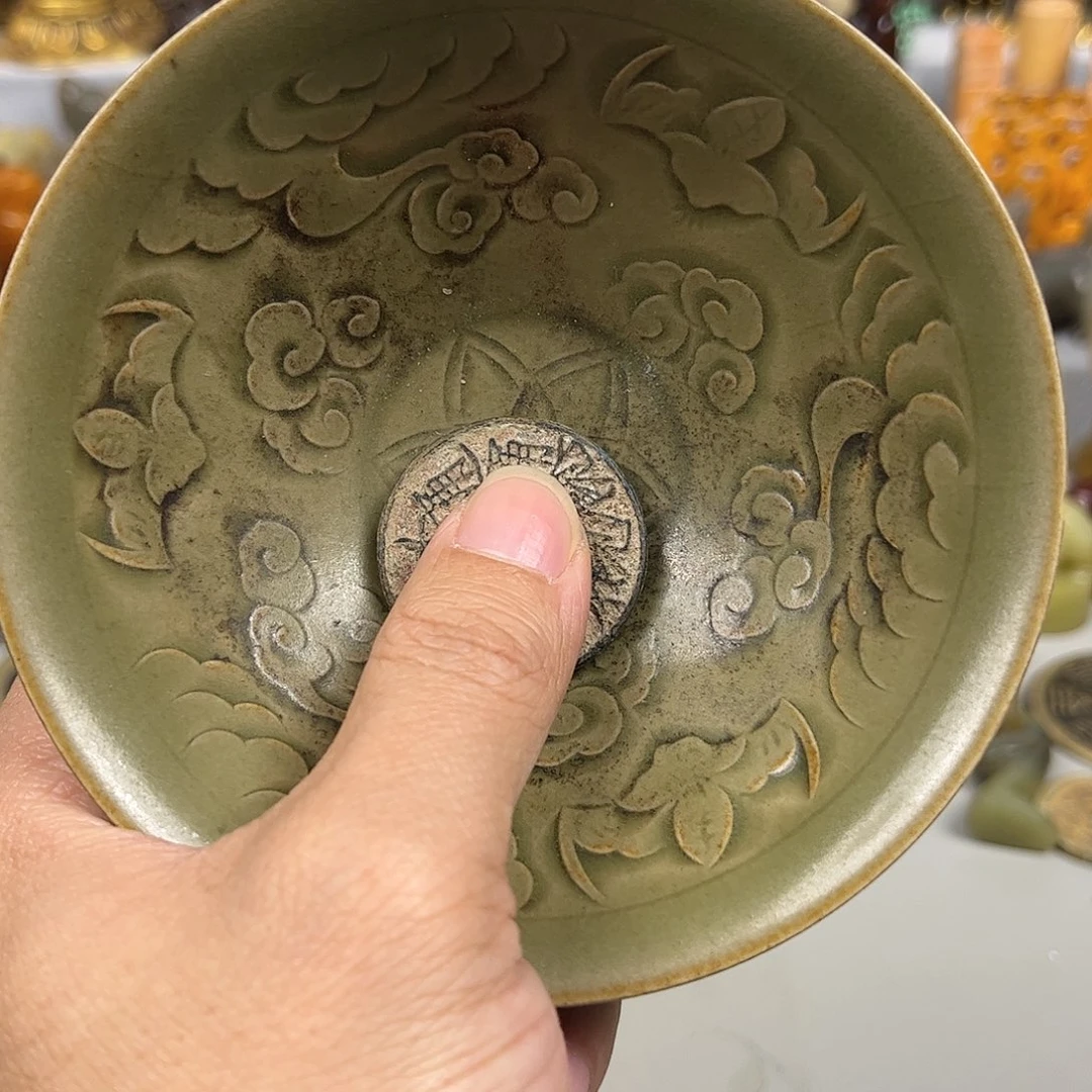 碗7**5感谢大家的支持