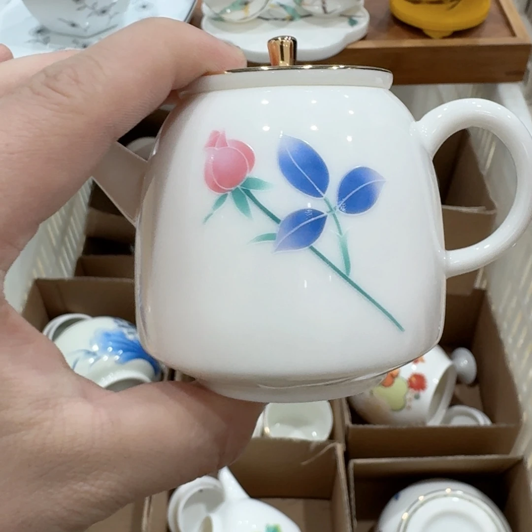 壶你好漂亮12583126632114