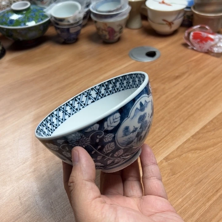 中古物品默认瑕疵111