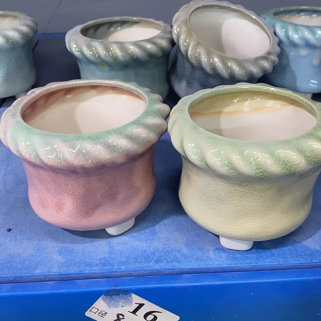 「满9.9米包邮」2个浮力