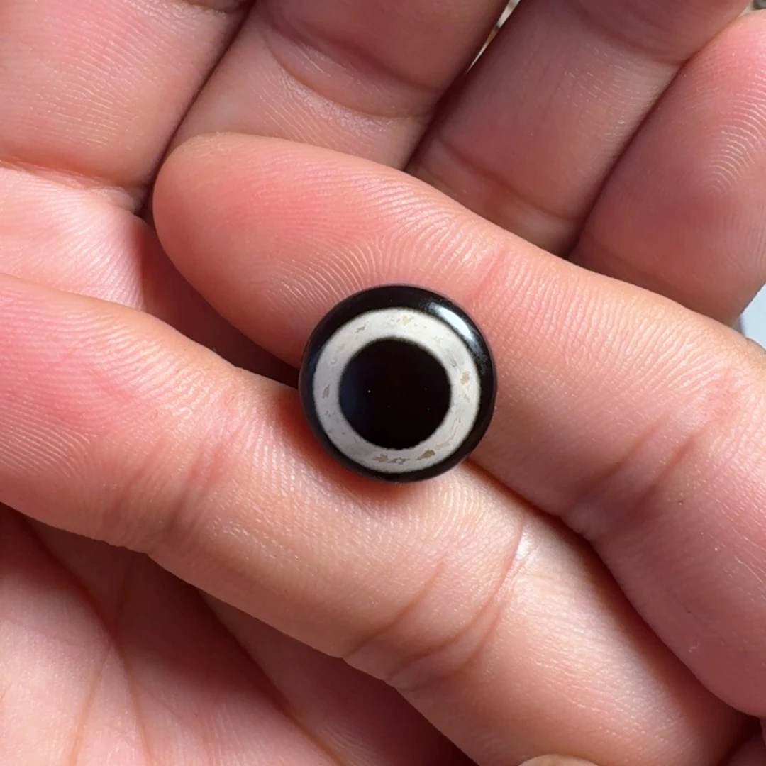 玛瑙/玉髓珠宝半成品未镶嵌