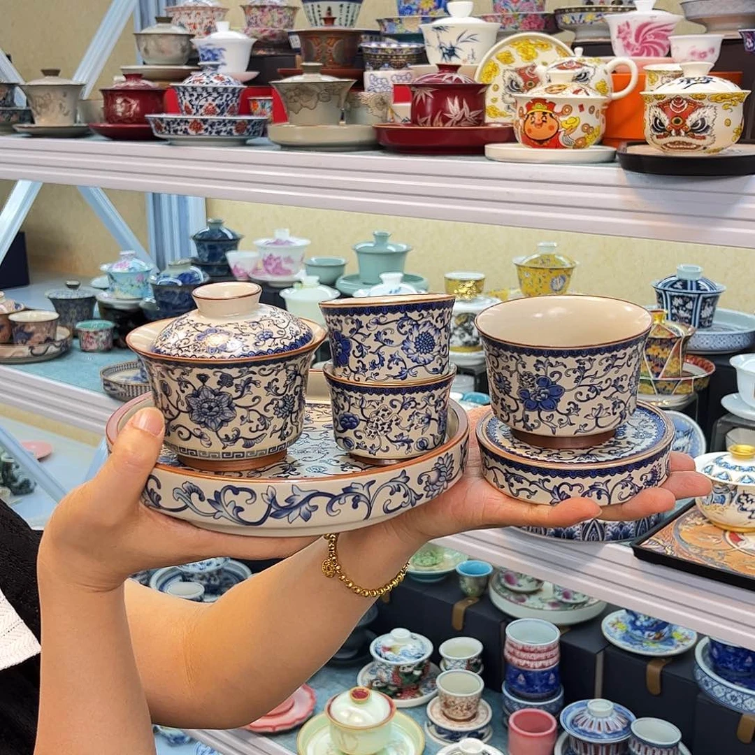 哈哈我真的好想你呀。