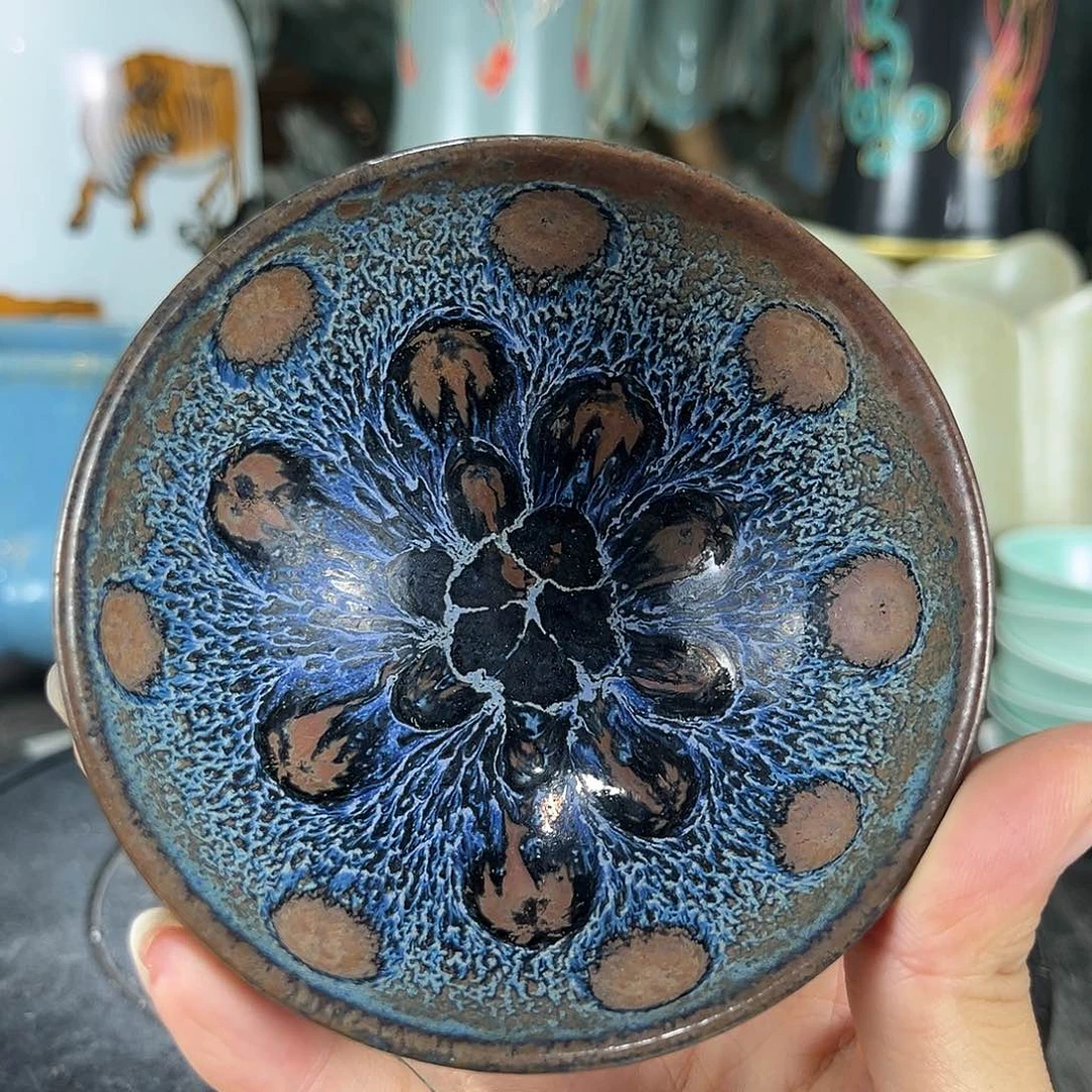 摆件瓷瓷瓷瓷瓷瓷瓷吧